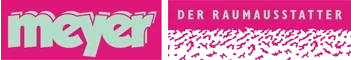 meyer Der Raumausstatter