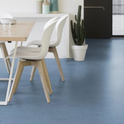 Linoleum
